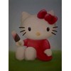 lukis dinding kamar anak