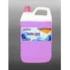 parfum laundry