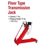 transmission jack floor type (dongkrak transmisi)-1