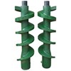 worm screw