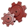 sprocket