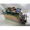a06b-6050-h202