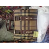 tas burberry 100080
