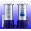 sincere water purifier hs 300 carbon filter