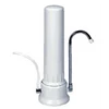 waterco portastream countertop purifier ( filter air siap minum)