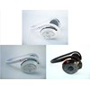 headset nokia bh 503