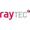 raytec