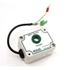 analox mec sensor range mec o2