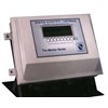 analox mcu series