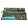 a16b-1310-0301
