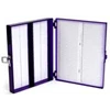 true north® slide box protect your slides in the ultra low temperature ranges— down to -80oc