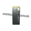 a06b6102h222h520