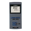 profiline phmeter 3110