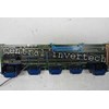 a16b-1810-0040