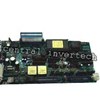 a16b-1200-0230