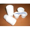 cup m ice cream