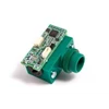analox mir sensor