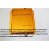 = power booster repeater dual band gsm =