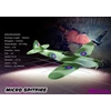 micro spitfire