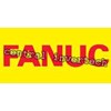 a20b0003074413