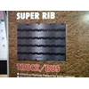super rib94