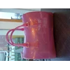 furla gliter