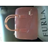 furla candy