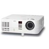 lcd projector nec ve280g-1