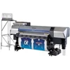 mimaki ts5 - 1600 amf