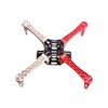 quadcopter hj450