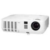 lcd projector nec ve280g-4