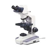 binocular digital/ analog compound microscopes