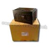 ic200udd110