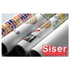 siser thermo transfer for textile