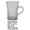 fm-170/ ( tp) 6-1 bbp