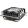 ic693pwr324