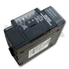 ic693pwr330f