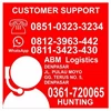 abm xpress denpasar melayani jasa pengiriman barang cargo udara. layanan door to door. kupang, waingapu, waikabubak, maumere, larantuka - ntt area. 0361-720065, 721056. 08123963442, 08113423430. csdps@ abmlogistics.co.id, sales@ abmlogistics.co.id-4