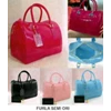 furla candy