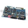 ic600yb944d