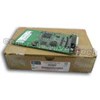 ic693pif350