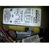 ballast advance 250 watt hps type 71a8291500da