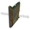ic600cb508a