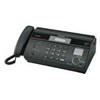 fax panasonic kx-ft981