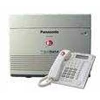 pabx panasonic ht-series kx-tem824