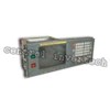a02b-0120-c051/ ta