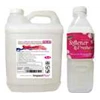 softener & freshener