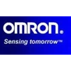 omron sensor & timer