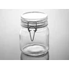 hermetico-0.75l