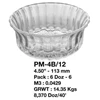 pm-4b/ 12